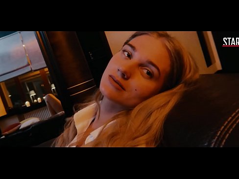 ❤️ IBALOPO PẸLU KRISTINA ASMUS (HD FULL 1080) si wa ❌❤