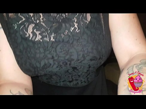 ❤️ Slutty stepsister fun u a ifenusoko ati Spanish si wa ❌❤