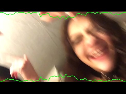 ❤️ Meji ni gbese brunette imolara panties duro bastards quirky bishi si wa ❌❤