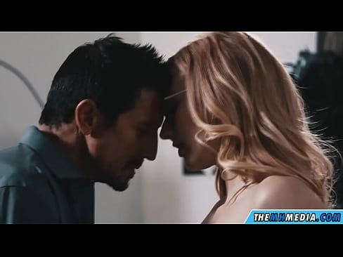 ❤️ Romantic ibalopo pẹlu kan slutty bilondi si wa ❌❤