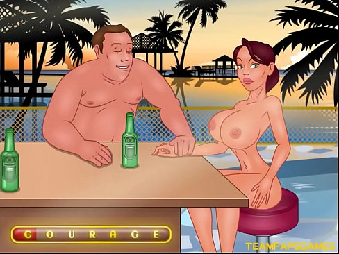 ❤️ Jijoko ni arowoto ọmọ ni bdsm ohun asegbeyin ti 2 si wa ❌❤