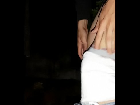 ❤️ Aladugbo mi fo lori ogiri idalẹnu mi si wa ❌❤