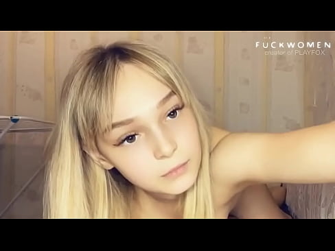 ❤️ Insatiable schoolgirl yoo fun crushing pulsating roba creampay to classmate si wa ❌❤