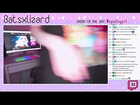 ❤️ ERE GBAGBE LATI PA SAN NAA ATI SQUIRT LIVE LORI AFEFE si wa ❌❤
